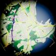 DataBid.com, Provider of Commercial Construction Leads, is Reporting...